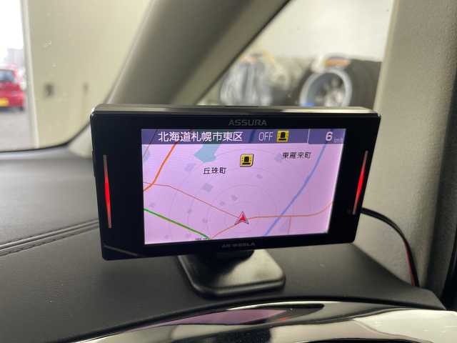 トヨタ アルファードハイブリット SR Cパッケージ 宮城県 2020(令2)年 6.2万km グラファイトM ・4WD/寒冷地仕様/・トヨタセーフティセンス/・プリクラッシュセーフティ/・ツインムーンルーフ/・JBLプレミアムサウンドシステム/・純正ディスプレイオーディオ  /・フルセグ/BT/USB/HDMI/・パノラミックビューモニター/・フリップダウンモニター/・両側パワースライドドア/・純正エンジンスターター/・前後ドライブレコーダー/・レーダークルーズコントロール/・デジタルインナーミラー/・ステアリングスイッチ/ヒーター/・シートヒーター/エアシート/・シートポジションメモリー/パワーシート/・ビルトインETC2.0/AC100V/・社外グリル/純正グリル積込有/・LEDヘッドライト/・BSM/RCTA