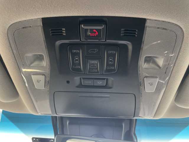 トヨタ アルファードハイブリット SR Cパッケージ 宮城県 2020(令2)年 6.2万km グラファイトM ・4WD/寒冷地仕様/・トヨタセーフティセンス/・プリクラッシュセーフティ/・ツインムーンルーフ/・JBLプレミアムサウンドシステム/・純正ディスプレイオーディオ  /・フルセグ/BT/USB/HDMI/・パノラミックビューモニター/・フリップダウンモニター/・両側パワースライドドア/・純正エンジンスターター/・前後ドライブレコーダー/・レーダークルーズコントロール/・デジタルインナーミラー/・ステアリングスイッチ/ヒーター/・シートヒーター/エアシート/・シートポジションメモリー/パワーシート/・ビルトインETC2.0/AC100V/・社外グリル/純正グリル積込有/・LEDヘッドライト/・BSM/RCTA