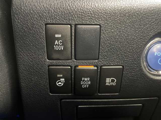 トヨタ アルファードハイブリット SR Cパッケージ 宮城県 2020(令2)年 6.2万km グラファイトM ・4WD/寒冷地仕様/・トヨタセーフティセンス/・プリクラッシュセーフティ/・ツインムーンルーフ/・JBLプレミアムサウンドシステム/・純正ディスプレイオーディオ  /・フルセグ/BT/USB/HDMI/・パノラミックビューモニター/・フリップダウンモニター/・両側パワースライドドア/・純正エンジンスターター/・前後ドライブレコーダー/・レーダークルーズコントロール/・デジタルインナーミラー/・ステアリングスイッチ/ヒーター/・シートヒーター/エアシート/・シートポジションメモリー/パワーシート/・ビルトインETC2.0/AC100V/・社外グリル/純正グリル積込有/・LEDヘッドライト/・BSM/RCTA