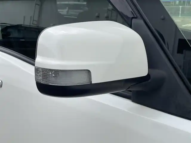 日産 セレナ ハイウェイS G Sハイブリッド 大分県 2014(平26)年 8.8万km ブリリアントホワイトパール 社外ナビ/DVD再生可能/ハンズフリーBluetooth接続/アルパイン後席モニター/LEDヘッドライト/フォグ/オートライト/ミラーウィンカー/スマートキー/プッシュスタート/クルーズコントロール/両側電動スライドドア/ETC/アイドリングストップ