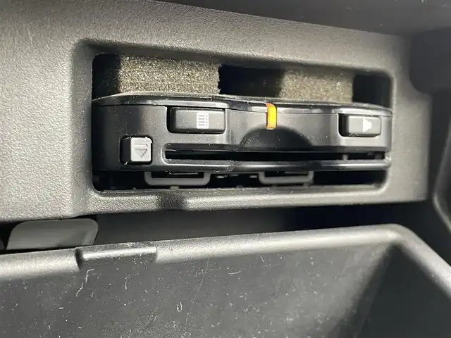 日産 セレナ ハイウェイS G Sハイブリッド 大分県 2014(平26)年 8.8万km ブリリアントホワイトパール 社外ナビ/DVD再生可能/ハンズフリーBluetooth接続/アルパイン後席モニター/LEDヘッドライト/フォグ/オートライト/ミラーウィンカー/スマートキー/プッシュスタート/クルーズコントロール/両側電動スライドドア/ETC/アイドリングストップ