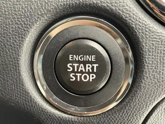 スズキ パレット ＳＷ XS 滋賀県 2012(平24)年 7.9万km ブルーイッシュブラックパール3 社外ナビ/CD/DVD/Bluetooth/フルセグテレビ/バックカメラ/片側パワースライドドア/HIDヘッドライト/オートライト/純正フロアマット/プッシュスタート /スマートキー/スペアキー