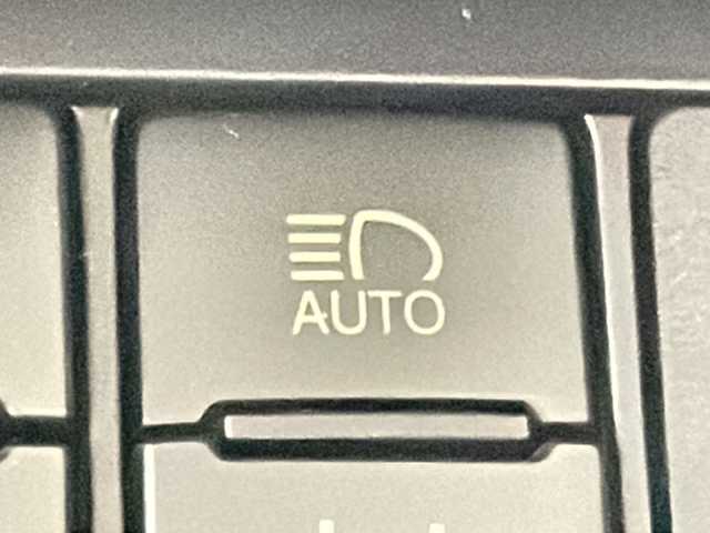 トヨタ シエンタ ハイブリッド G クエロ 広島県 2017(平29)年 5.6万km ヴィンテージブラウンパールクリスタルシャイン ALPINEナビ　/両側パワースライドドア　/バックカメラ　/フルセグTV　/オートハイビーム　/レーンキープアシスト　/衝突軽減ブレーキ　/オートライト　/ETC　/LEDヘッドランプ　/スマートキー　/フォグランプ/社外SMACK15インチアルミホイール(185/60/R15)/エアバック（運転席/助手席）