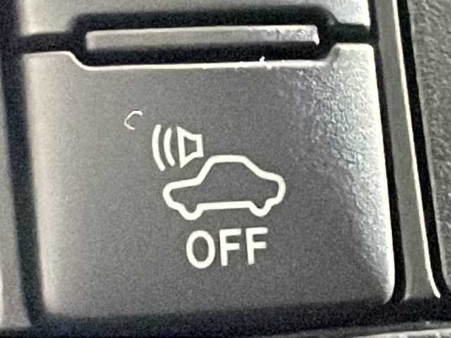 トヨタ シエンタ ハイブリッド G クエロ 広島県 2017(平29)年 5.6万km ヴィンテージブラウンパールクリスタルシャイン ALPINEナビ　/両側パワースライドドア　/バックカメラ　/フルセグTV　/オートハイビーム　/レーンキープアシスト　/衝突軽減ブレーキ　/オートライト　/ETC　/LEDヘッドランプ　/スマートキー　/フォグランプ/社外SMACK15インチアルミホイール(185/60/R15)/エアバック（運転席/助手席）