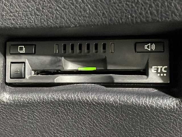 トヨタ シエンタ ハイブリッド G クエロ 広島県 2017(平29)年 5.6万km ヴィンテージブラウンパールクリスタルシャイン ALPINEナビ　/両側パワースライドドア　/バックカメラ　/フルセグTV　/オートハイビーム　/レーンキープアシスト　/衝突軽減ブレーキ　/オートライト　/ETC　/LEDヘッドランプ　/スマートキー　/フォグランプ/社外SMACK15インチアルミホイール(185/60/R15)/エアバック（運転席/助手席）