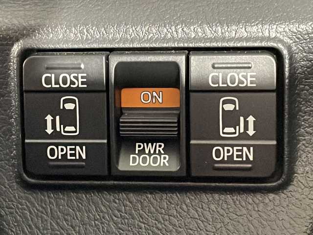 トヨタ シエンタ ハイブリッド G クエロ 広島県 2017(平29)年 5.6万km ヴィンテージブラウンパールクリスタルシャイン ALPINEナビ　/両側パワースライドドア　/バックカメラ　/フルセグTV　/オートハイビーム　/レーンキープアシスト　/衝突軽減ブレーキ　/オートライト　/ETC　/LEDヘッドランプ　/スマートキー　/フォグランプ/社外SMACK15インチアルミホイール(185/60/R15)/エアバック（運転席/助手席）