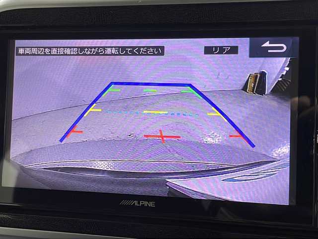 トヨタ シエンタ ハイブリッド G クエロ 広島県 2017(平29)年 5.6万km ヴィンテージブラウンパールクリスタルシャイン ALPINEナビ　/両側パワースライドドア　/バックカメラ　/フルセグTV　/オートハイビーム　/レーンキープアシスト　/衝突軽減ブレーキ　/オートライト　/ETC　/LEDヘッドランプ　/スマートキー　/フォグランプ/社外SMACK15インチアルミホイール(185/60/R15)/エアバック（運転席/助手席）