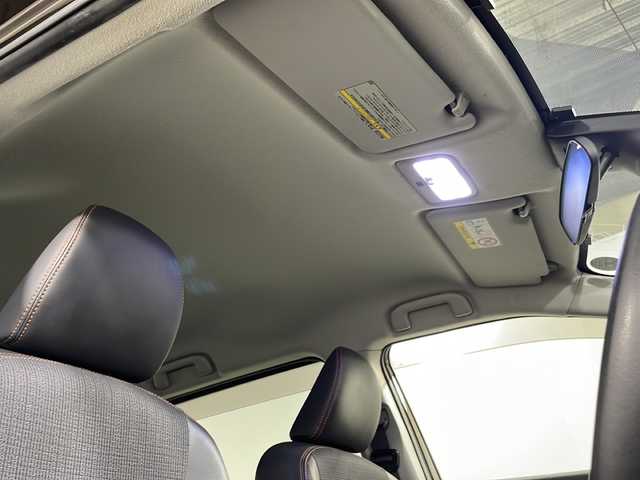 トヨタ シエンタ ハイブリッド G クエロ 広島県 2017(平29)年 5.6万km ヴィンテージブラウンパールクリスタルシャイン ALPINEナビ　/両側パワースライドドア　/バックカメラ　/フルセグTV　/オートハイビーム　/レーンキープアシスト　/衝突軽減ブレーキ　/オートライト　/ETC　/LEDヘッドランプ　/スマートキー　/フォグランプ/社外SMACK15インチアルミホイール(185/60/R15)/エアバック（運転席/助手席）