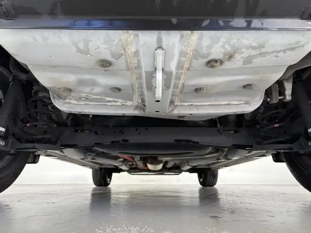 ダイハツ ロッキー プレミアム G HEV 滋賀県 2022(令4)年 3.5万km シャイニングホワイトパール 純正ディスプレイオーディオ/【フルセグ/Bluetooth/HDMI/USB】/全方位カメラ/LEDヘッドライト/革巻ステアリング/電子パーキング/オートホールドブレーキ/追従クルーズコントロール/純正１７AW/ETC/ドライブレコーダー/スマートキー