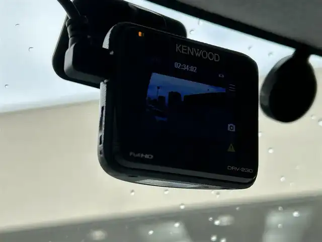 ダイハツ ムーヴ コンテ G 神奈川県 2010(平22)年 5.8万km ミストブルーマイカメタリック 社外ＳＤナビ　/ワンセグＴＶ　/スマートキー　/ドライブレコーダー　/社外１６インチアルミホイール　/純正フロアマット　/フロントフォグランプ　/ドアバイザー　/ハロゲンヘッドライト　/取扱説明書　/保証書