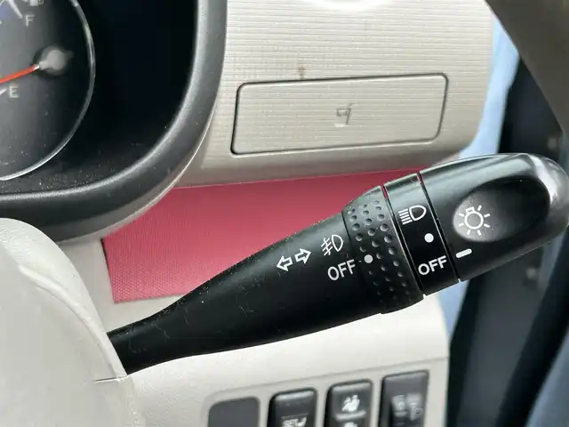 ダイハツ ムーヴ コンテ G 神奈川県 2010(平22)年 5.8万km ミストブルーマイカメタリック 社外ＳＤナビ　/ワンセグＴＶ　/スマートキー　/ドライブレコーダー　/社外１６インチアルミホイール　/純正フロアマット　/フロントフォグランプ　/ドアバイザー　/ハロゲンヘッドライト　/取扱説明書　/保証書