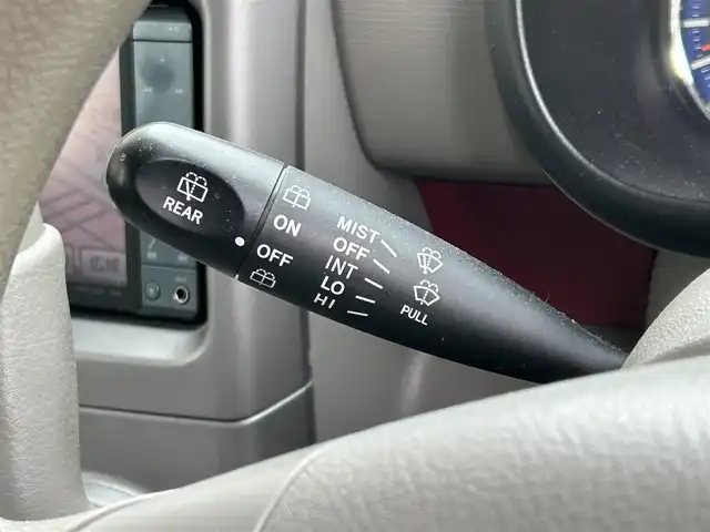 ダイハツ ムーヴ コンテ G 神奈川県 2010(平22)年 5.8万km ミストブルーマイカメタリック 社外ＳＤナビ　/ワンセグＴＶ　/スマートキー　/ドライブレコーダー　/社外１６インチアルミホイール　/純正フロアマット　/フロントフォグランプ　/ドアバイザー　/ハロゲンヘッドライト　/取扱説明書　/保証書