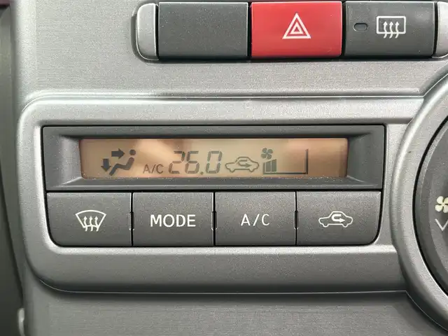 ダイハツ ムーヴ コンテ G 神奈川県 2010(平22)年 5.8万km ミストブルーマイカメタリック 社外ＳＤナビ　/ワンセグＴＶ　/スマートキー　/ドライブレコーダー　/社外１６インチアルミホイール　/純正フロアマット　/フロントフォグランプ　/ドアバイザー　/ハロゲンヘッドライト　/取扱説明書　/保証書