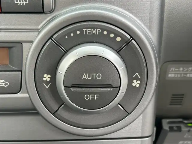 ダイハツ ムーヴ コンテ G 神奈川県 2010(平22)年 5.8万km ミストブルーマイカメタリック 社外ＳＤナビ　/ワンセグＴＶ　/スマートキー　/ドライブレコーダー　/社外１６インチアルミホイール　/純正フロアマット　/フロントフォグランプ　/ドアバイザー　/ハロゲンヘッドライト　/取扱説明書　/保証書