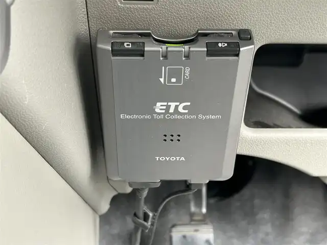 ダイハツ ムーヴ コンテ G 神奈川県 2010(平22)年 5.8万km ミストブルーマイカメタリック 社外ＳＤナビ　/ワンセグＴＶ　/スマートキー　/ドライブレコーダー　/社外１６インチアルミホイール　/純正フロアマット　/フロントフォグランプ　/ドアバイザー　/ハロゲンヘッドライト　/取扱説明書　/保証書