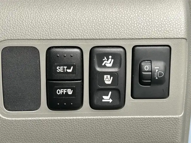 ダイハツ ムーヴ コンテ G 神奈川県 2010(平22)年 5.8万km ミストブルーマイカメタリック 社外ＳＤナビ　/ワンセグＴＶ　/スマートキー　/ドライブレコーダー　/社外１６インチアルミホイール　/純正フロアマット　/フロントフォグランプ　/ドアバイザー　/ハロゲンヘッドライト　/取扱説明書　/保証書