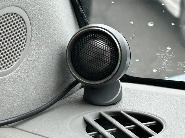 ダイハツ ムーヴ コンテ G 神奈川県 2010(平22)年 5.8万km ミストブルーマイカメタリック 社外ＳＤナビ　/ワンセグＴＶ　/スマートキー　/ドライブレコーダー　/社外１６インチアルミホイール　/純正フロアマット　/フロントフォグランプ　/ドアバイザー　/ハロゲンヘッドライト　/取扱説明書　/保証書