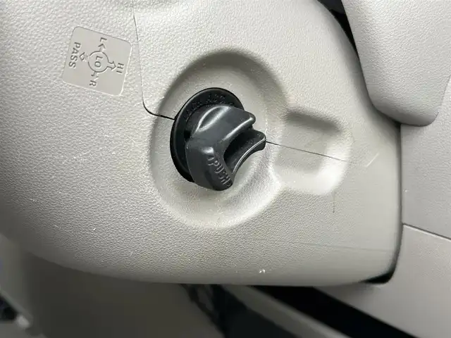 ダイハツ ムーヴ コンテ G 神奈川県 2010(平22)年 5.8万km ミストブルーマイカメタリック 社外ＳＤナビ　/ワンセグＴＶ　/スマートキー　/ドライブレコーダー　/社外１６インチアルミホイール　/純正フロアマット　/フロントフォグランプ　/ドアバイザー　/ハロゲンヘッドライト　/取扱説明書　/保証書