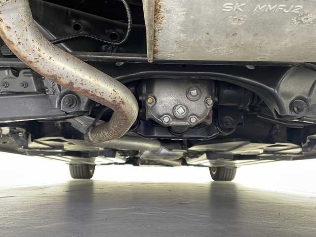 スバル インプレッサ スポーツ 2．0i アイサイト プラウドED 栃木県 2015(平27)年 6.5万km クリスタルブラックシリカ 純正ナビ/（BT/CD/DVD/フルセグ/AM/FM）/バックカメラ/４WD/アイサイトVer2.0/衝突軽減システム/車線逸脱抑制機能/AT誤発進抑制制御/横滑り防止/レーダークルーズコントロール/アイドリングストップ/マルチインフォメーションディスプレイ/ETC/電動格納ミラー/純正アルミホイール/純正フロアマット/プッシュスタート/スマートキー/スペアキー