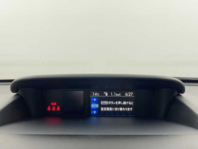 スバル インプレッサ スポーツ 2．0i アイサイト プラウドED 栃木県 2015(平27)年 6.5万km クリスタルブラックシリカ 純正ナビ/（BT/CD/DVD/フルセグ/AM/FM）/バックカメラ/４WD/アイサイトVer2.0/衝突軽減システム/車線逸脱抑制機能/AT誤発進抑制制御/横滑り防止/レーダークルーズコントロール/アイドリングストップ/マルチインフォメーションディスプレイ/ETC/電動格納ミラー/純正アルミホイール/純正フロアマット/プッシュスタート/スマートキー/スペアキー