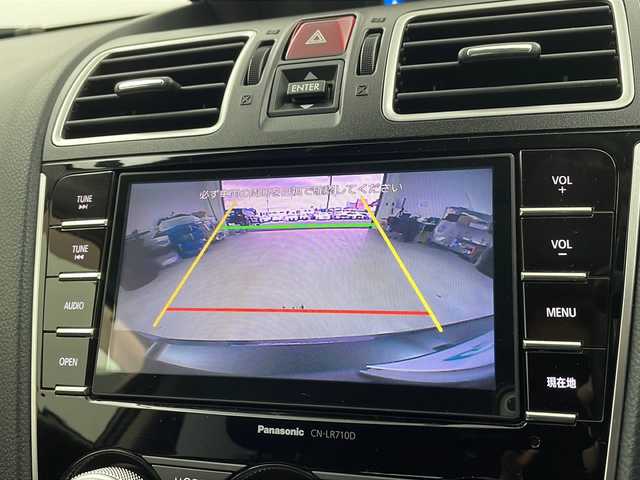 スバル インプレッサ スポーツ 2．0i アイサイト プラウドED 栃木県 2015(平27)年 6.5万km クリスタルブラックシリカ 純正ナビ/（BT/CD/DVD/フルセグ/AM/FM）/バックカメラ/４WD/アイサイトVer2.0/衝突軽減システム/車線逸脱抑制機能/AT誤発進抑制制御/横滑り防止/レーダークルーズコントロール/アイドリングストップ/マルチインフォメーションディスプレイ/ETC/電動格納ミラー/純正アルミホイール/純正フロアマット/プッシュスタート/スマートキー/スペアキー