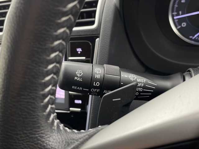 スバル インプレッサ スポーツ 2．0i アイサイト プラウドED 栃木県 2015(平27)年 6.5万km クリスタルブラックシリカ 純正ナビ/（BT/CD/DVD/フルセグ/AM/FM）/バックカメラ/４WD/アイサイトVer2.0/衝突軽減システム/車線逸脱抑制機能/AT誤発進抑制制御/横滑り防止/レーダークルーズコントロール/アイドリングストップ/マルチインフォメーションディスプレイ/ETC/電動格納ミラー/純正アルミホイール/純正フロアマット/プッシュスタート/スマートキー/スペアキー