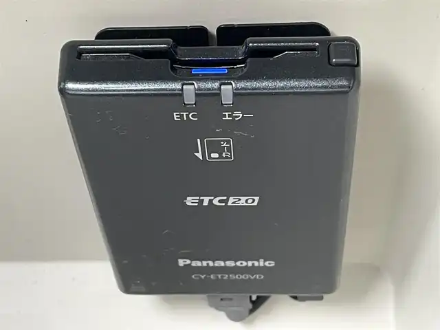 トヨタ シエンタ G 福岡県 2019(令1)年 5.2万km ブラックマイカ 衝突軽減/社外ナビ（ＣＮ－ＲＥ０５ＷＤ）/フルセグTV/CD/DVD/BT/SD/AM/FM/パノラミックビューモニター/両側パワースライドドア/ＬＤＡ/オートハイビーム/ＬＥＤオートライト/ステアリングリモコン/アイドリングストップ/ＥＴＣ２．０/スマートキー/プッシュスタート