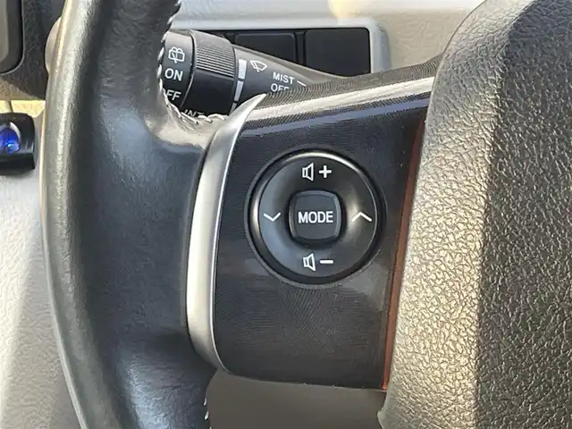 トヨタ シエンタ G 福岡県 2019(令1)年 5.2万km ブラックマイカ 衝突軽減/社外ナビ（ＣＮ－ＲＥ０５ＷＤ）/フルセグTV/CD/DVD/BT/SD/AM/FM/パノラミックビューモニター/両側パワースライドドア/ＬＤＡ/オートハイビーム/ＬＥＤオートライト/ステアリングリモコン/アイドリングストップ/ＥＴＣ２．０/スマートキー/プッシュスタート