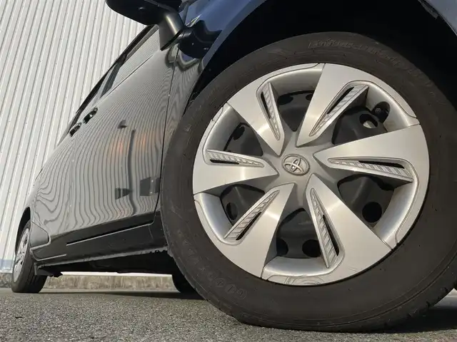 トヨタ シエンタ G 福岡県 2019(令1)年 5.2万km ブラックマイカ 衝突軽減/社外ナビ（ＣＮ－ＲＥ０５ＷＤ）/フルセグTV/CD/DVD/BT/SD/AM/FM/パノラミックビューモニター/両側パワースライドドア/ＬＤＡ/オートハイビーム/ＬＥＤオートライト/ステアリングリモコン/アイドリングストップ/ＥＴＣ２．０/スマートキー/プッシュスタート