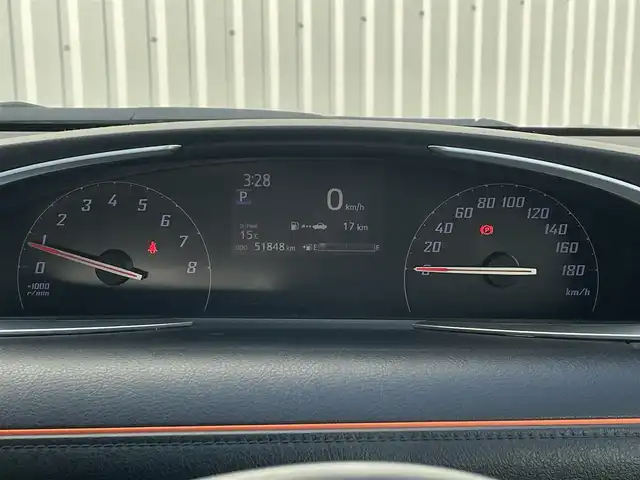 トヨタ シエンタ G 福岡県 2019(令1)年 5.2万km ブラックマイカ 衝突軽減/社外ナビ（ＣＮ－ＲＥ０５ＷＤ）/フルセグTV/CD/DVD/BT/SD/AM/FM/パノラミックビューモニター/両側パワースライドドア/ＬＤＡ/オートハイビーム/ＬＥＤオートライト/ステアリングリモコン/アイドリングストップ/ＥＴＣ２．０/スマートキー/プッシュスタート