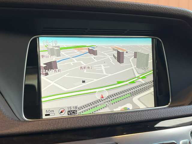 メルセデス・ベンツ Ｅ４００ ハイブリッド アバンギャルド 宮城県 2013(平25)年 4.2万km ドロマイトブラウン コンフォートパッケージ/レーダーセーフティパッケージ/COMANDシステムHDDナビ/フルセグTV/360°カメラシステム/ベージュレザーシート/シートヒーター/メモリ機能付きパワーシート/キーレスゴー/LEDヘッドライト/オートライト/純正18インチAW/ドライブレコーダー/電動リヤサンシェード/ETC車載器