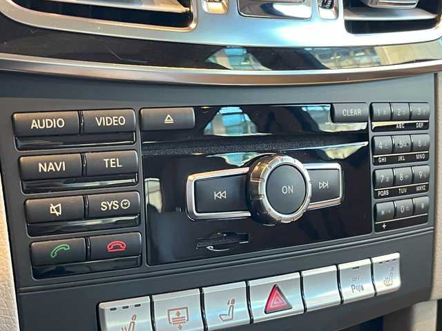 メルセデス・ベンツ Ｅ４００ ハイブリッド アバンギャルド 宮城県 2013(平25)年 4.2万km ドロマイトブラウン コンフォートパッケージ/レーダーセーフティパッケージ/COMANDシステムHDDナビ/フルセグTV/360°カメラシステム/ベージュレザーシート/シートヒーター/メモリ機能付きパワーシート/キーレスゴー/LEDヘッドライト/オートライト/純正18インチAW/ドライブレコーダー/電動リヤサンシェード/ETC車載器