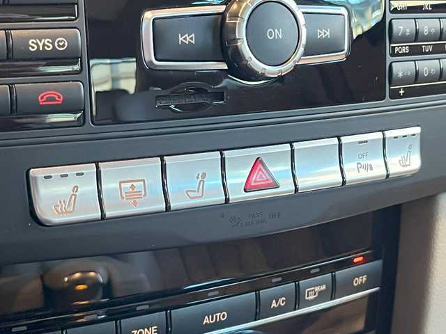 メルセデス・ベンツ Ｅ４００ ハイブリッド アバンギャルド 宮城県 2013(平25)年 4.2万km ドロマイトブラウン コンフォートパッケージ/レーダーセーフティパッケージ/COMANDシステムHDDナビ/フルセグTV/360°カメラシステム/ベージュレザーシート/シートヒーター/メモリ機能付きパワーシート/キーレスゴー/LEDヘッドライト/オートライト/純正18インチAW/ドライブレコーダー/電動リヤサンシェード/ETC車載器