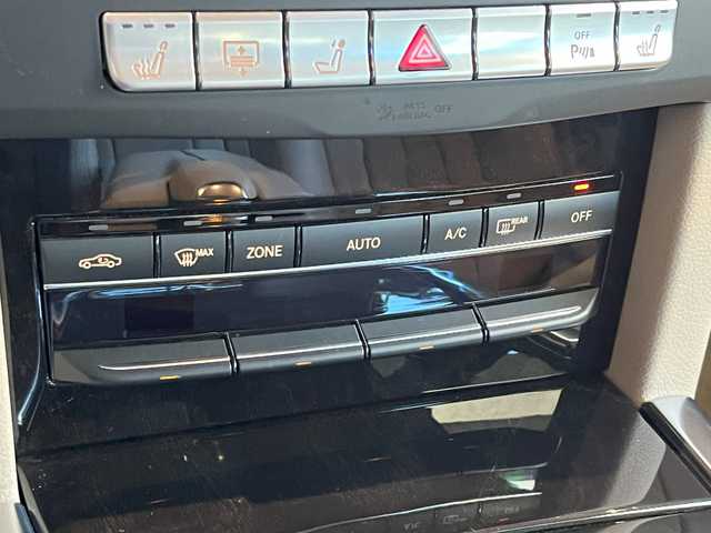 メルセデス・ベンツ Ｅ４００ ハイブリッド アバンギャルド 宮城県 2013(平25)年 4.2万km ドロマイトブラウン コンフォートパッケージ/レーダーセーフティパッケージ/COMANDシステムHDDナビ/フルセグTV/360°カメラシステム/ベージュレザーシート/シートヒーター/メモリ機能付きパワーシート/キーレスゴー/LEDヘッドライト/オートライト/純正18インチAW/ドライブレコーダー/電動リヤサンシェード/ETC車載器