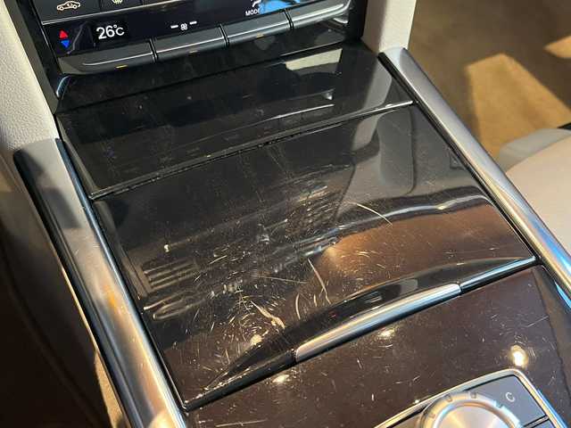 メルセデス・ベンツ Ｅ４００ ハイブリッド アバンギャルド 宮城県 2013(平25)年 4.2万km ドロマイトブラウン コンフォートパッケージ/レーダーセーフティパッケージ/COMANDシステムHDDナビ/フルセグTV/360°カメラシステム/ベージュレザーシート/シートヒーター/メモリ機能付きパワーシート/キーレスゴー/LEDヘッドライト/オートライト/純正18インチAW/ドライブレコーダー/電動リヤサンシェード/ETC車載器