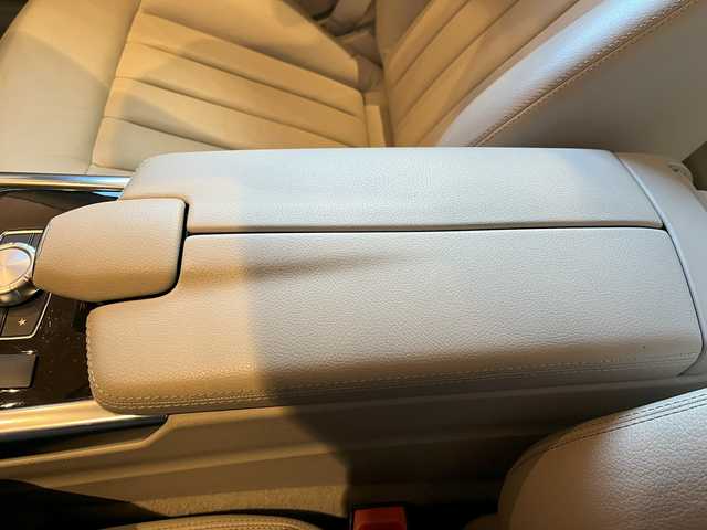 メルセデス・ベンツ Ｅ４００ ハイブリッド アバンギャルド 宮城県 2013(平25)年 4.2万km ドロマイトブラウン コンフォートパッケージ/レーダーセーフティパッケージ/COMANDシステムHDDナビ/フルセグTV/360°カメラシステム/ベージュレザーシート/シートヒーター/メモリ機能付きパワーシート/キーレスゴー/LEDヘッドライト/オートライト/純正18インチAW/ドライブレコーダー/電動リヤサンシェード/ETC車載器