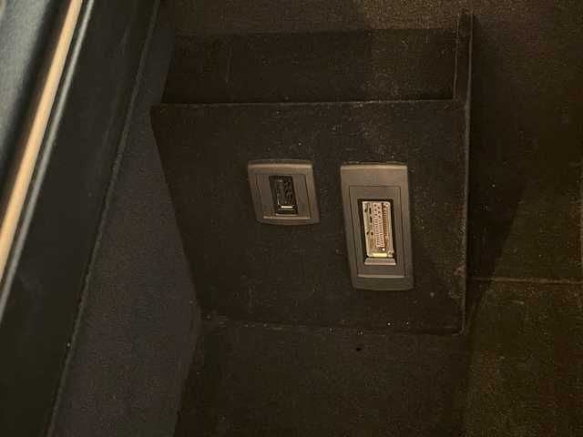 メルセデス・ベンツ Ｅ４００ ハイブリッド アバンギャルド 宮城県 2013(平25)年 4.2万km ドロマイトブラウン コンフォートパッケージ/レーダーセーフティパッケージ/COMANDシステムHDDナビ/フルセグTV/360°カメラシステム/ベージュレザーシート/シートヒーター/メモリ機能付きパワーシート/キーレスゴー/LEDヘッドライト/オートライト/純正18インチAW/ドライブレコーダー/電動リヤサンシェード/ETC車載器