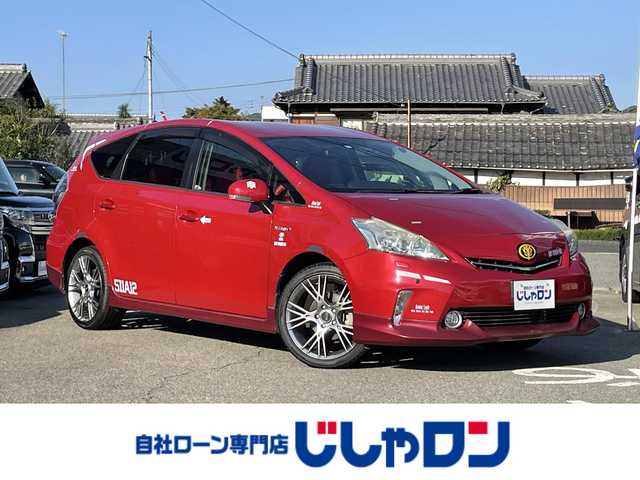 車両画像0