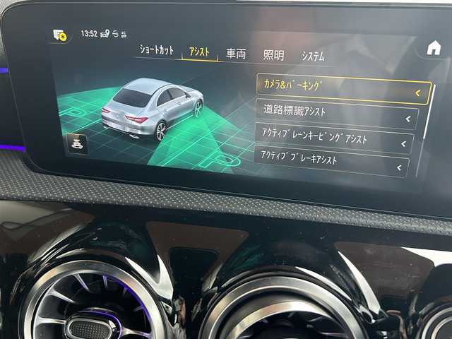 車両画像13