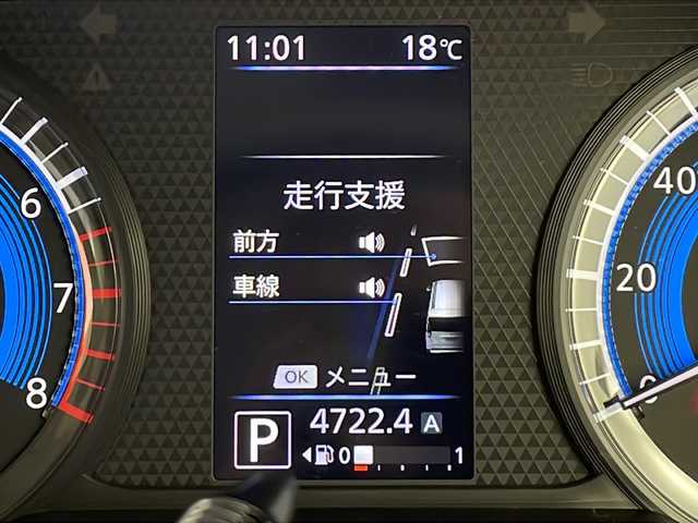 車両画像7