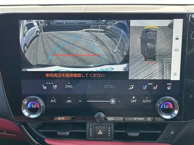 車両画像4