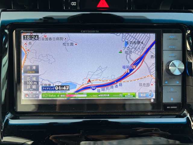 トヨタ ハリアー プレミアム 福岡県 2015(平27)年 4.3万km ホワイトパールクリスタルシャイン 【ワンオーナー】/登録時距離42745km/純正ナビ/フルセグTV/CD/DVD/BT/バックカメラ/サンルーフ/ハーフレザーシート/ドライブレコーダー/ビルトインETC/純正18インチAW/パワーバックドア/LEDヘッドライト/保証書/取扱説明書/スペアキー