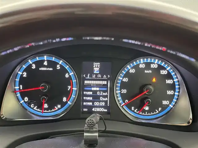 トヨタ ハリアー プレミアム 埼玉県 2015(平27)年 4.3万km ホワイトパールクリスタルシャイン 純正ナビ/フルセグTV/CD/DVD/BT/バックカメラ/サンルーフ/ハーフレザーシート/ドライブレコーダー/ビルトインETC/純正18インチAW/パワーバックドア/LEDヘッドライト