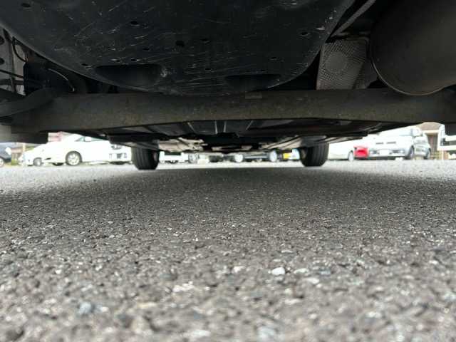 マツダ デミオ 13－スカイアクティブ 千葉県 2011(平23)年 8.2万km メトロポリタングレーマイカ 社外ナビ/ワンセグTV/CD/AM/FM/リモコンキー/スペアキー×１/ステアリングスイッチ/オートライト/ウインカーミラー/アイドリングストップ/横滑り防止装置/純正14インチアルミホイール/社外フロアマット/保証書