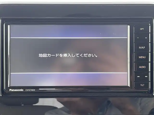 スズキ スペーシア HYBRID X 愛媛県 2018(平30)年 1.7万km フェニックスレッドパール Panasonicナビ　/フルセグＴＶ　/全周囲カメラ　/両側電動スライドドア　/ヘッドアップディスプレイ　/衝突被害軽減装置　/車線逸脱防止装置/サーキュレーター　/ドライブレコーダー　/アイドリングストップ　/前後コーナーセンサー/ステアリングリモコン/ヘッドライトレベライザー/電格ミラー/ISOFIX/シガーソケット/純正ドアバイザー/純正ホイールキャップ/現状サマー(鉄)(155/65/R14)/DUNLOP ENASAVE