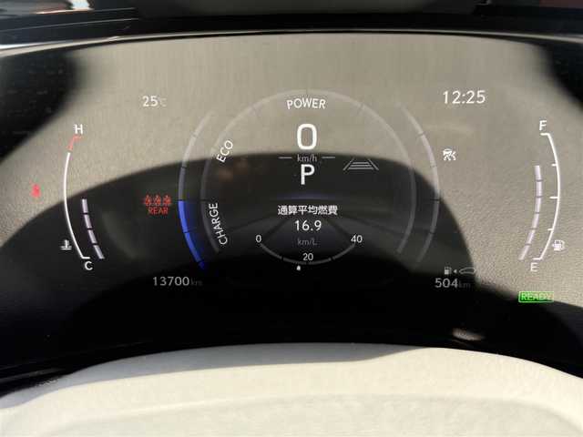 レクサス ＮＸ 350h Fスポーツ 佐賀県 2023(令5)年 1.4万km ホワイトノーヴァガラスフレーク 純正14型ディスプレイオーディオ(フルセグTV/AM/FM/BT/アップルカープレイ/アンドロイドオーディオ)/アラウンドビューモニター/パノラミックビューモニター/レクサスセーフティーシステム/プリクラッシュセーフティ/レーダークルーズコントロール(全車速追従機能)/プロアクティブドライビングアシスト/ブラインドスポットモニター/発信遅れ告知機能/ロードサインアシスト/パーキングサポートブレーキ/クリアランスソナー/サンルーフ/ミラーヒーター/パワーシート/シートヒーター/エアシート/ヘッドアップディスプレイ/ETC2.0/オートホールド/電子パーキングブレーキ/パドルシフト/100V電源/HDMI/純正20インチアルミホイール/純正フロアマット/純正LEDヘッドライト