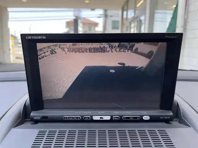 ボルボ Ｖ５０ 2．0e  Aktiv　+ 群馬県 2011(平23)年 8.3万km 黒 社外ナビ/バックカメラ/ETC/前席シートヒーター/D席パワーシート＆メモリーシート/MTモード付AT/電動格納ミラー＆ウインカーミラー/革巻きステアリング/フロアマット/リモコンキー×２/保証書＆取説