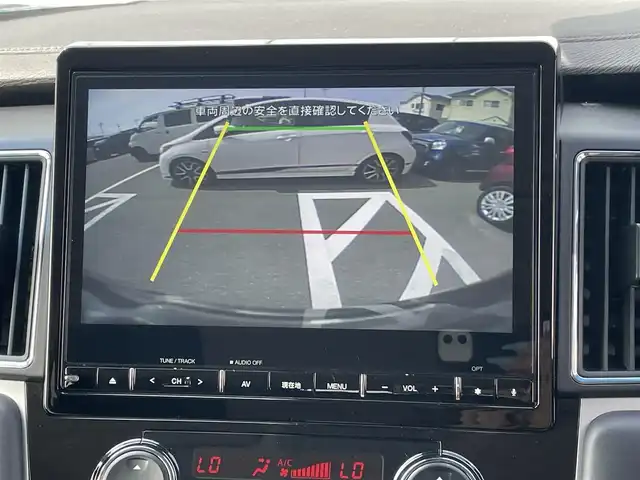 三菱 デリカＤ：５ G パワーパッケージ 神奈川県 2022(令4)年 3.7万km アメジストブラック 10.1インチ純正ＳＤナビ　/４ＷＤ　/クルーズコントロール　/パドルシフト　/バックカメラ　/両側パワースライドドア　/ステアヒーター　/LED照明付き電動サイドステップ/電子パーキング　/オートブレーキホールド/ステアリングスイッチ/プッシュスタート　/運転席パワーシート　/シートヒーター　/３列シート　/ＥＴＣ