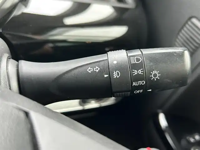 スズキ スペーシア カスタム HYBRID XS 島根県 2018(平30)年 7.4万km ピュアホワイトパール/ブラック2トーン レーダーブレーキサポート/社外ナビ/CD/DVD/DTV/Bluetooth/両側パワースライドドア/LEDオートライト/ハーフレザー調シート/シートヒーター /ステアリングスイッチ/コーナーセンサー /アイドリングストップ/電動格納ミラー/スマートキー/プッシュスタート /純正フロアマット/純正ドアバイザー/純正アルミホイール