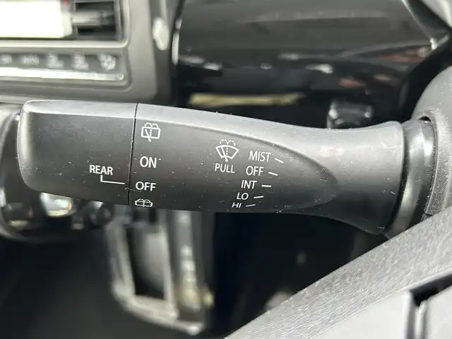 スズキ スペーシア カスタム HYBRID XS 島根県 2018(平30)年 7.4万km ピュアホワイトパール/ブラック2トーン レーダーブレーキサポート/社外ナビ/CD/DVD/DTV/Bluetooth/両側パワースライドドア/LEDオートライト/ハーフレザー調シート/シートヒーター /ステアリングスイッチ/コーナーセンサー /アイドリングストップ/電動格納ミラー/スマートキー/プッシュスタート /純正フロアマット/純正ドアバイザー/純正アルミホイール